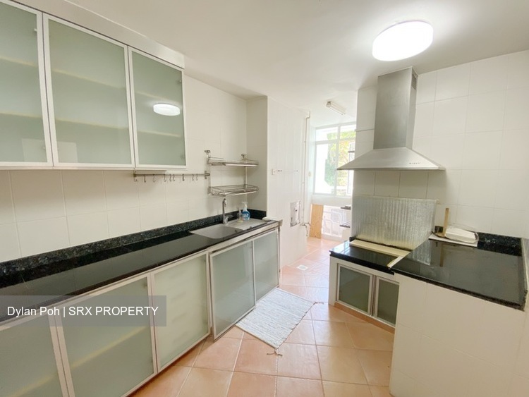 Clementi Park (D21), Condominium #484103911